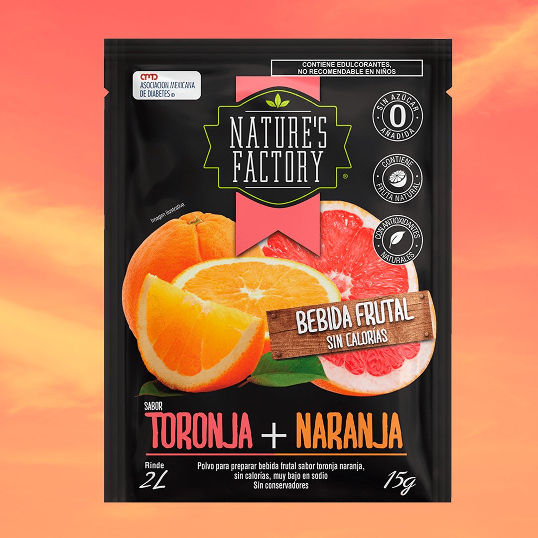 bebida-frutal-natures-factory-tropical-sin-azucar