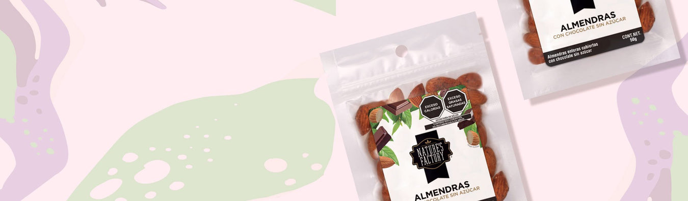 snacks-saludables-natures-factory-healthy