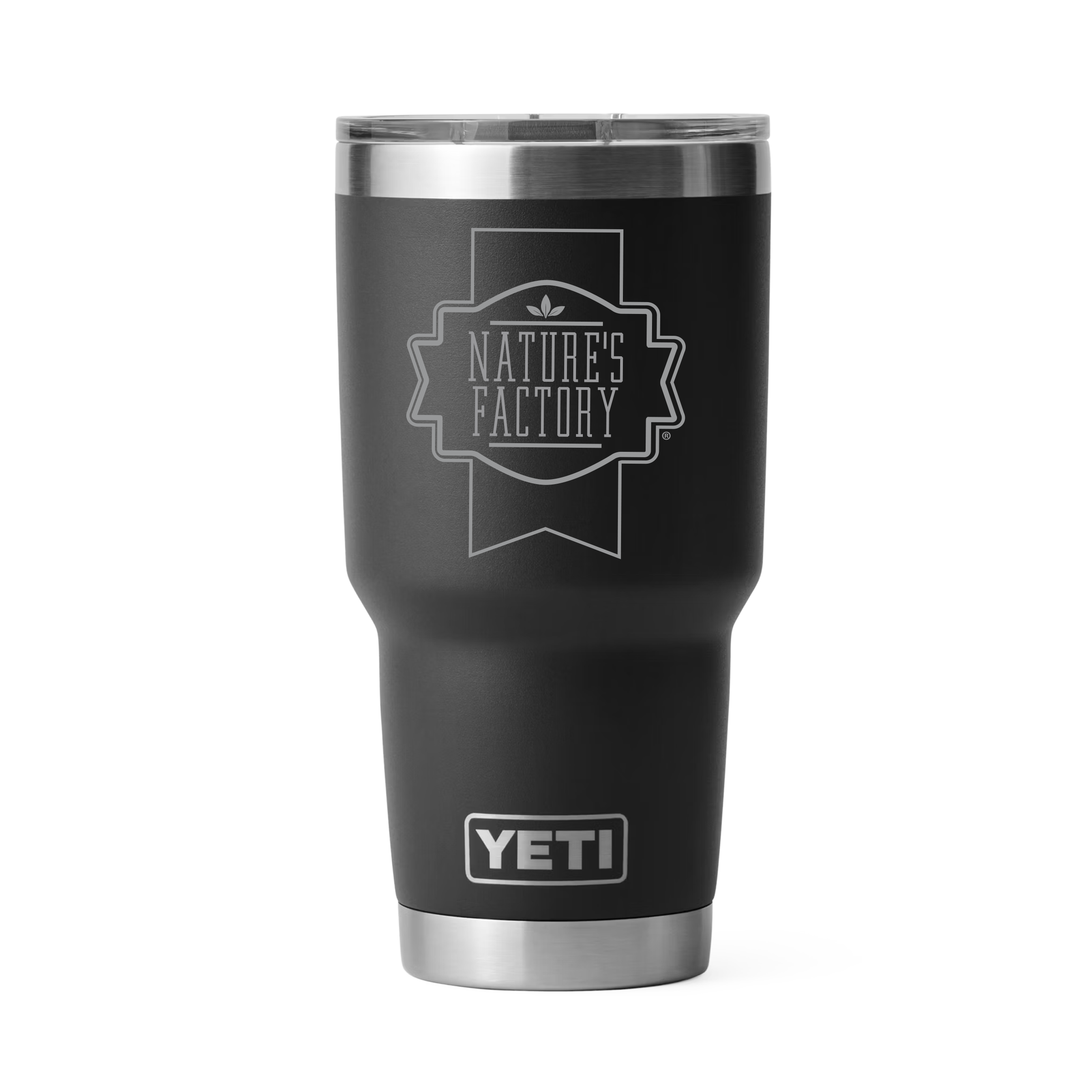 Vaso tipo Yeti 30 oz Diferencias - Beneficios 